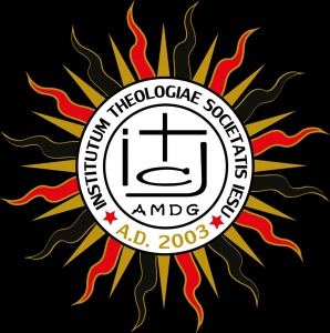 Conférences bibliques