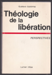 Théologie de la libération : Perspectives