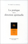 La Pratique de la direction spirituelle