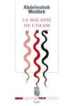 La maladie de l'islam
