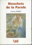 Ricochets de la Parole