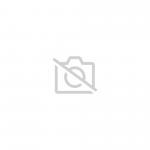 La Spiritualit&eacute; chr&eacute;tienne. Des origines de l'Eglise au Moyen Age, T.1