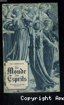 Le Monde des esprits