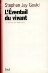 L'&eacute;ventail du vivant. Le mythe du progr&egrave;s