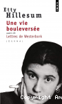 Une vie bouleversée. Journal 1941-1943