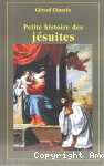 Petite histoire des jésuites