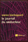Le Journal du S&eacute;ducteur