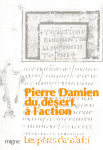 Du d&eacute;sert &agrave; l'action
