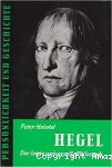 Hegel