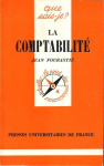 La comptabilité