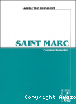 Saint Marc