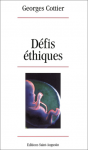 D&eacute;fis &eacute;thiques
