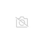 Lecture de l'évangile selon Jean, IV L'heure de la glorification (chapitres 18-21)