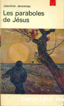 Les Paraboles de Jésus