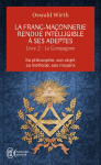 La franc-maçonnerie rendue intelligible à ses adeptes, L.2