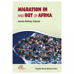 Migration in and out of Africa
