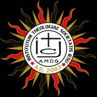 Conférences bibliques